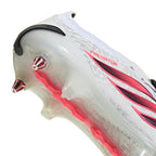 PREDATOR ELITE FT SG
