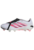 PREDATOR PRO FT FG