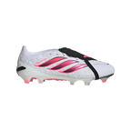 PREDATOR PRO FT FG