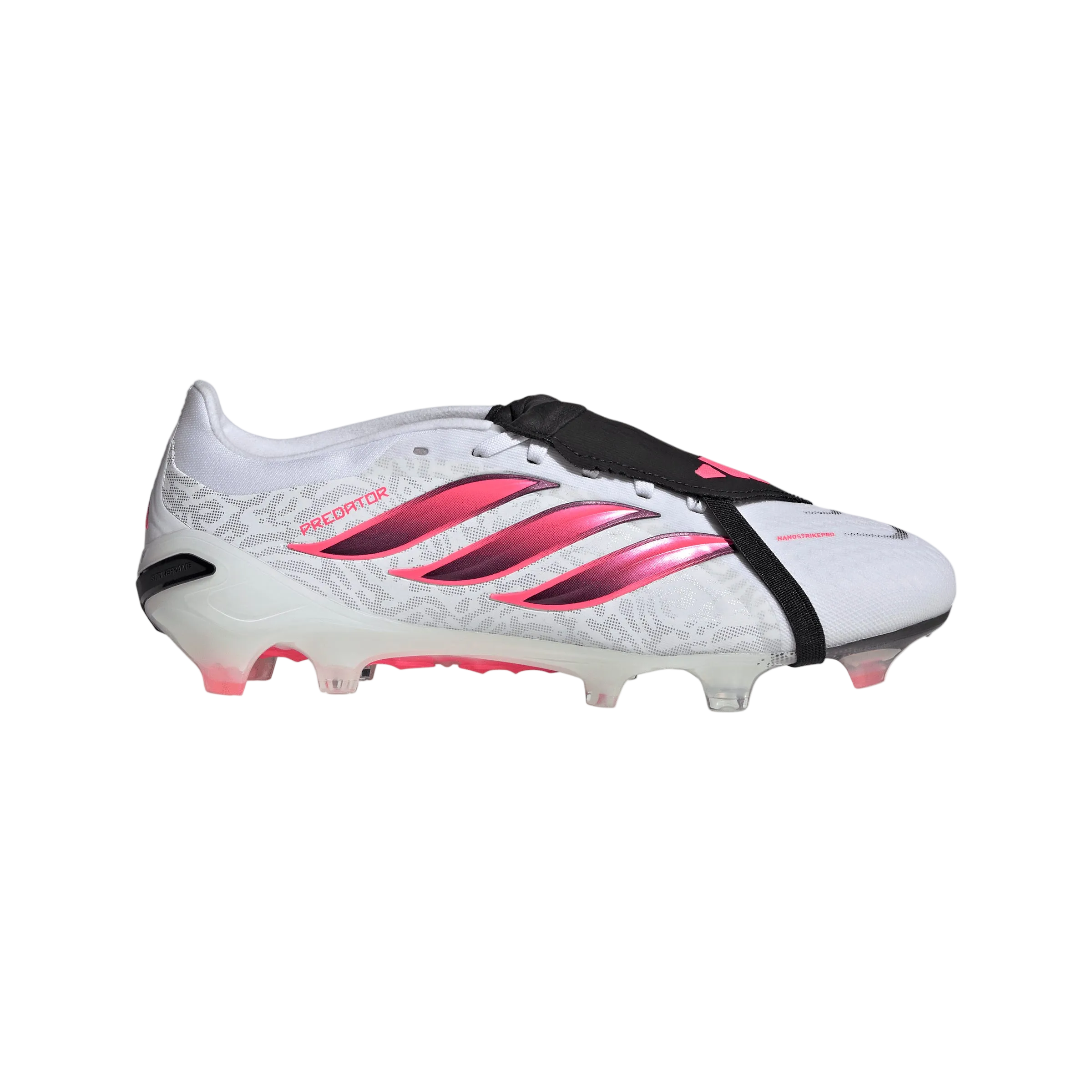 PREDATOR PRO FT FG