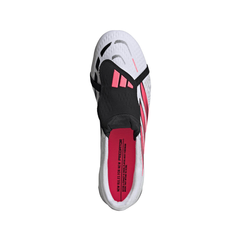PREDATOR PRO FT FG