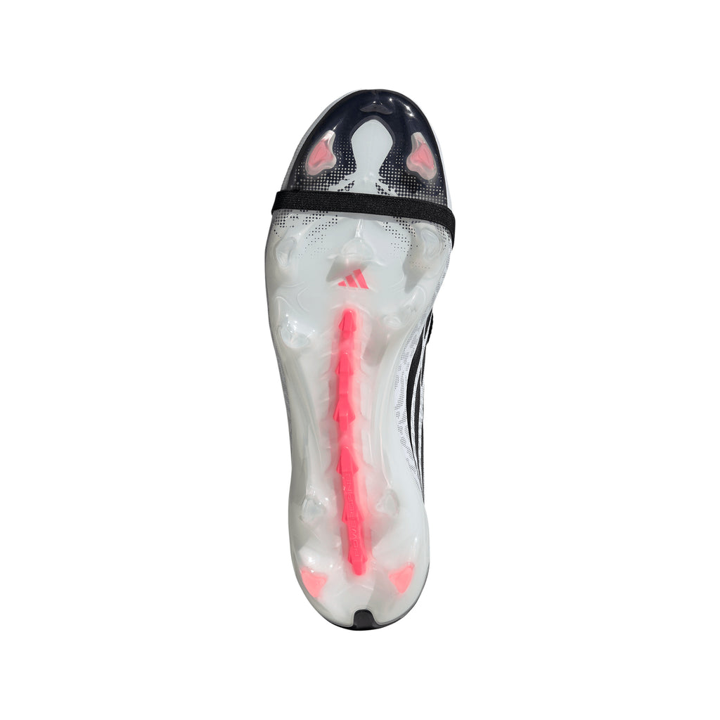 PREDATOR PRO FT FG