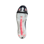 PREDATOR PRO FT FG