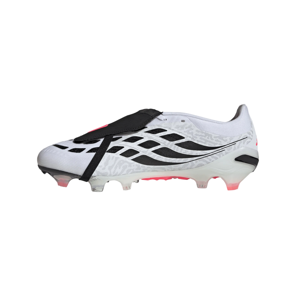 PREDATOR PRO FT FG