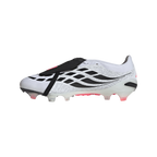 PREDATOR PRO FT FG