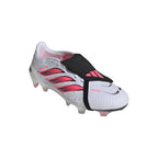 PREDATOR PRO FT FG