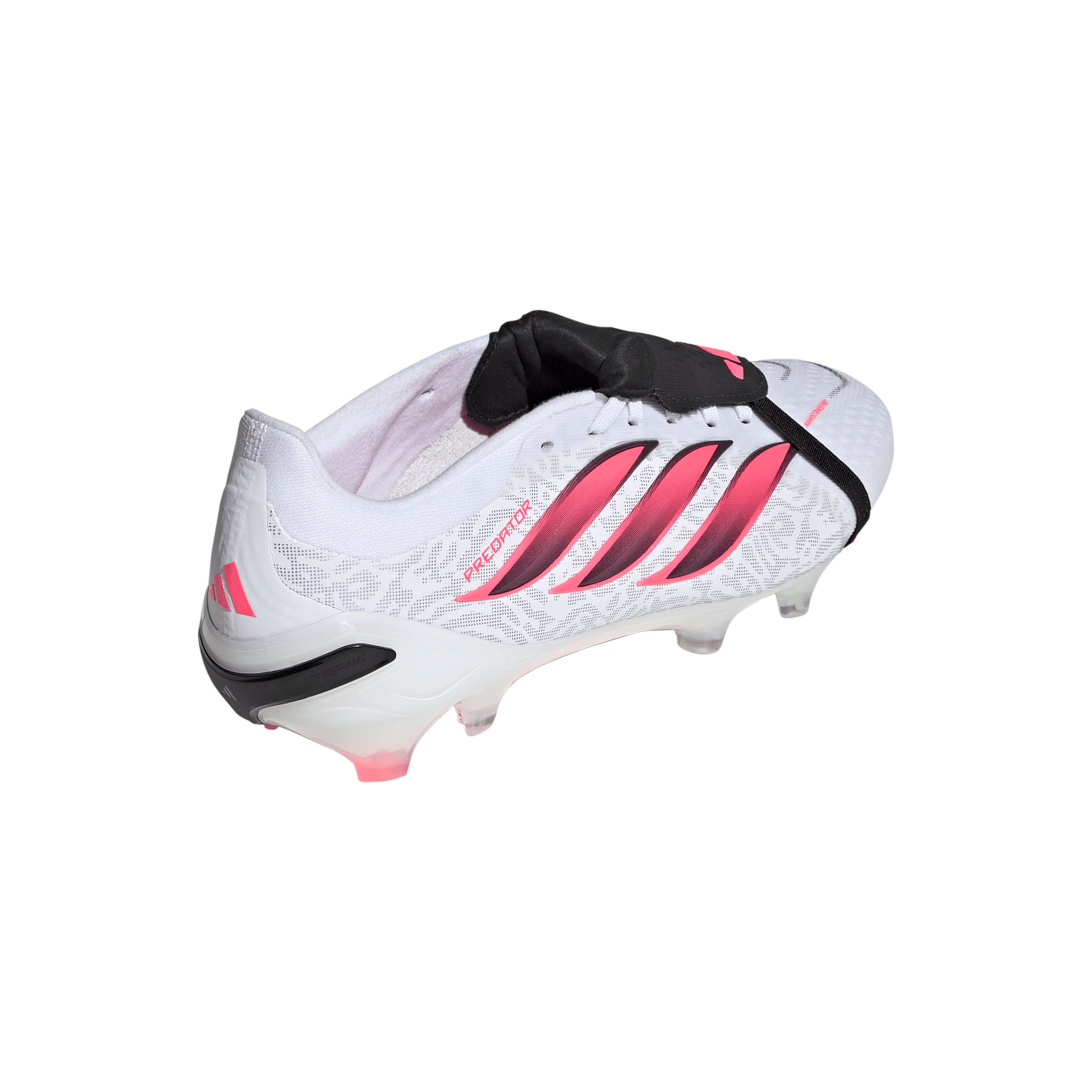 PREDATOR PRO FT FG