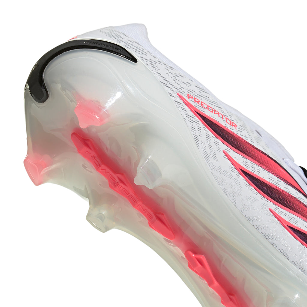 PREDATOR PRO FT FG