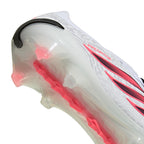 PREDATOR PRO FT FG