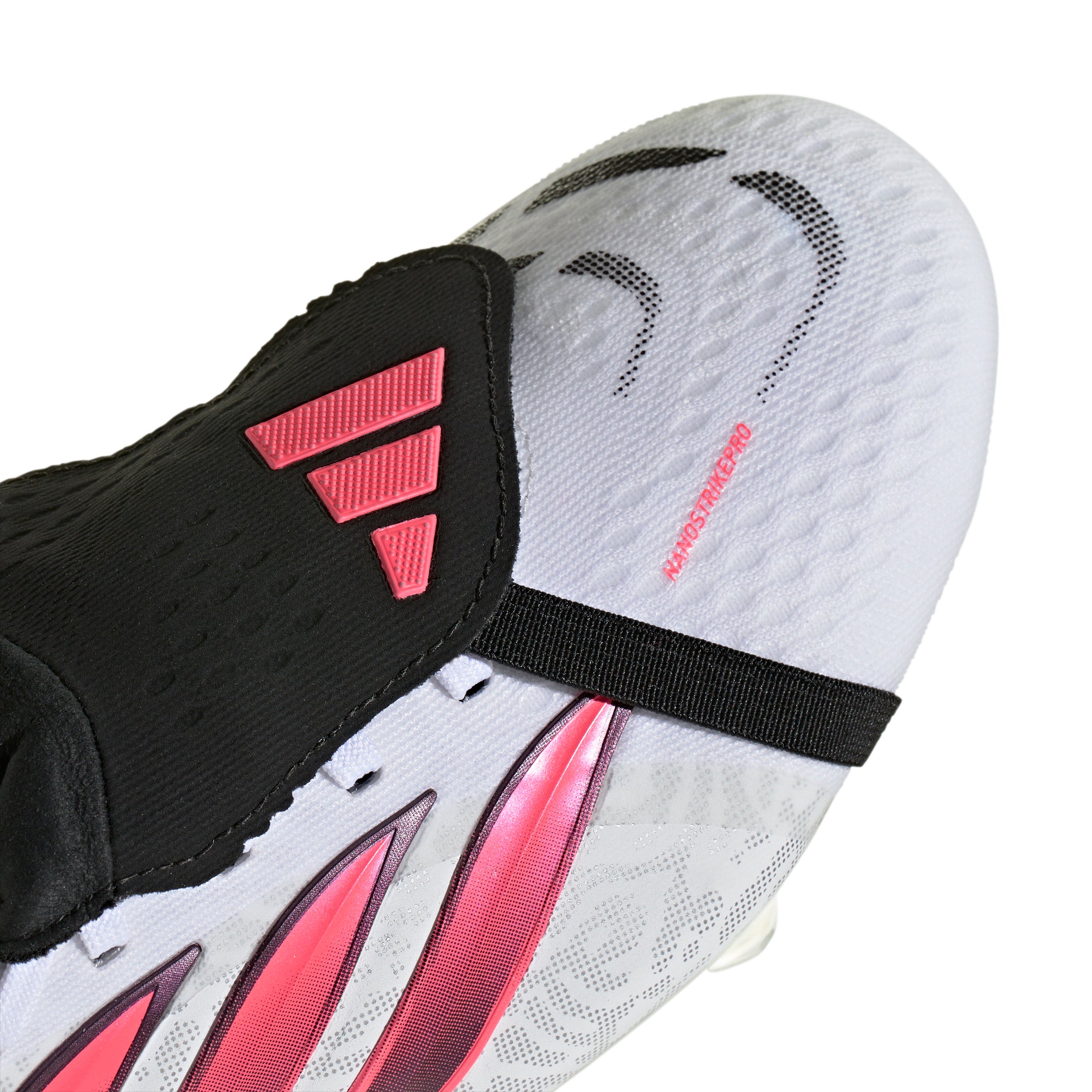 PREDATOR PRO FT FG