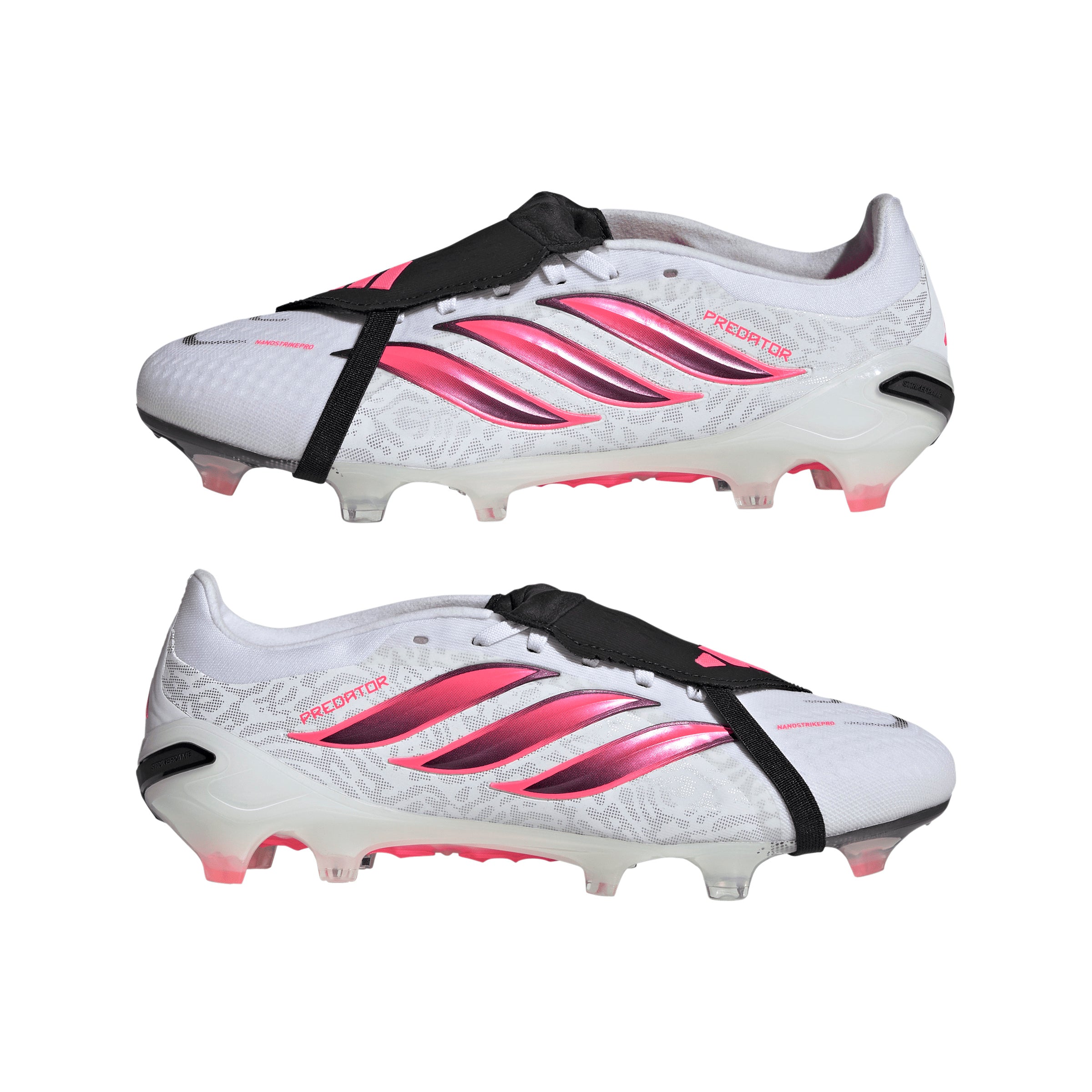 PREDATOR PRO FT FG