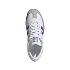 SAMBA OG W