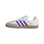 SAMBA OG W