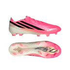 F50 HYPERFAST PRO FG