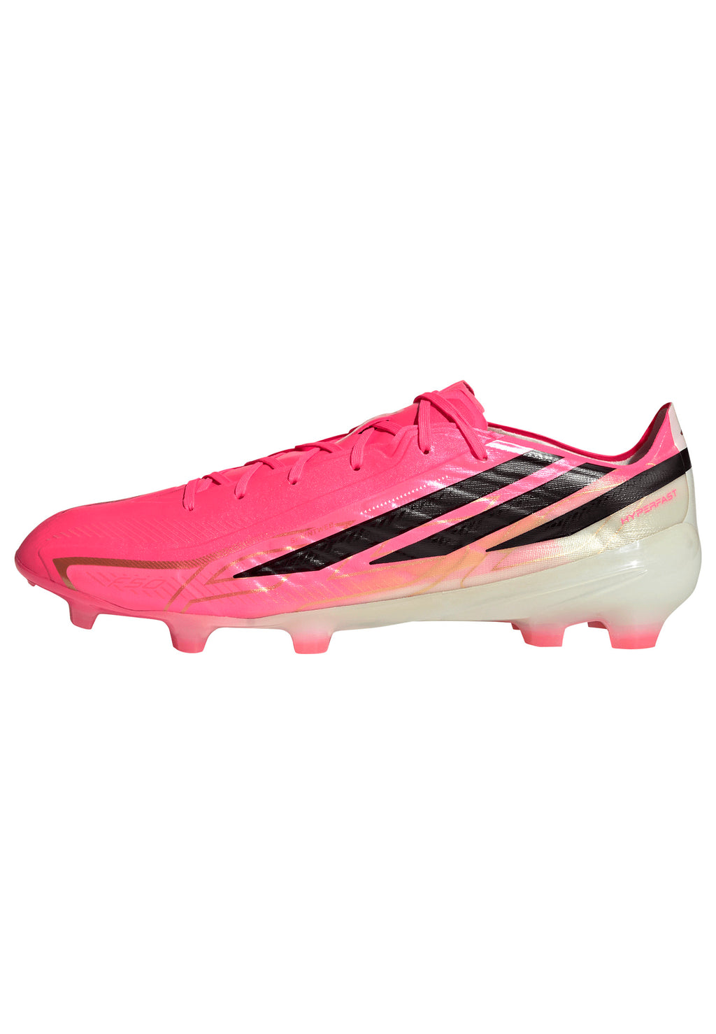 F50 HYPERFAST PRO FG