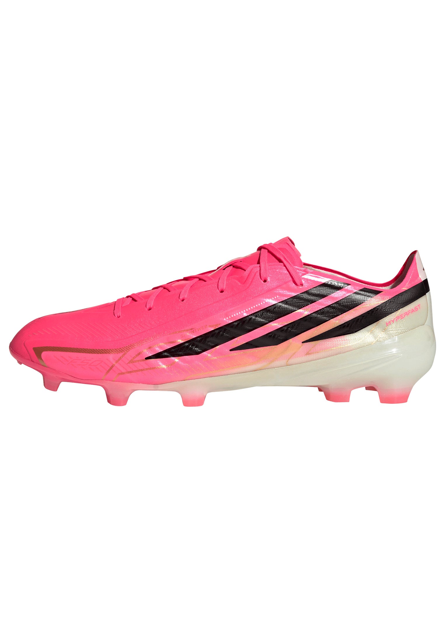 F50 HYPERFAST PRO FG
