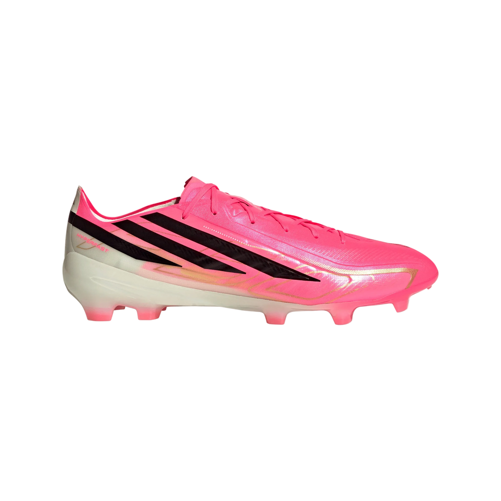 F50 HYPERFAST PRO FG