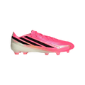 F50 HYPERFAST PRO FG