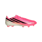 F50 HYPERFAST PRO FG