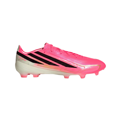 F50 HYPERFAST PRO FG