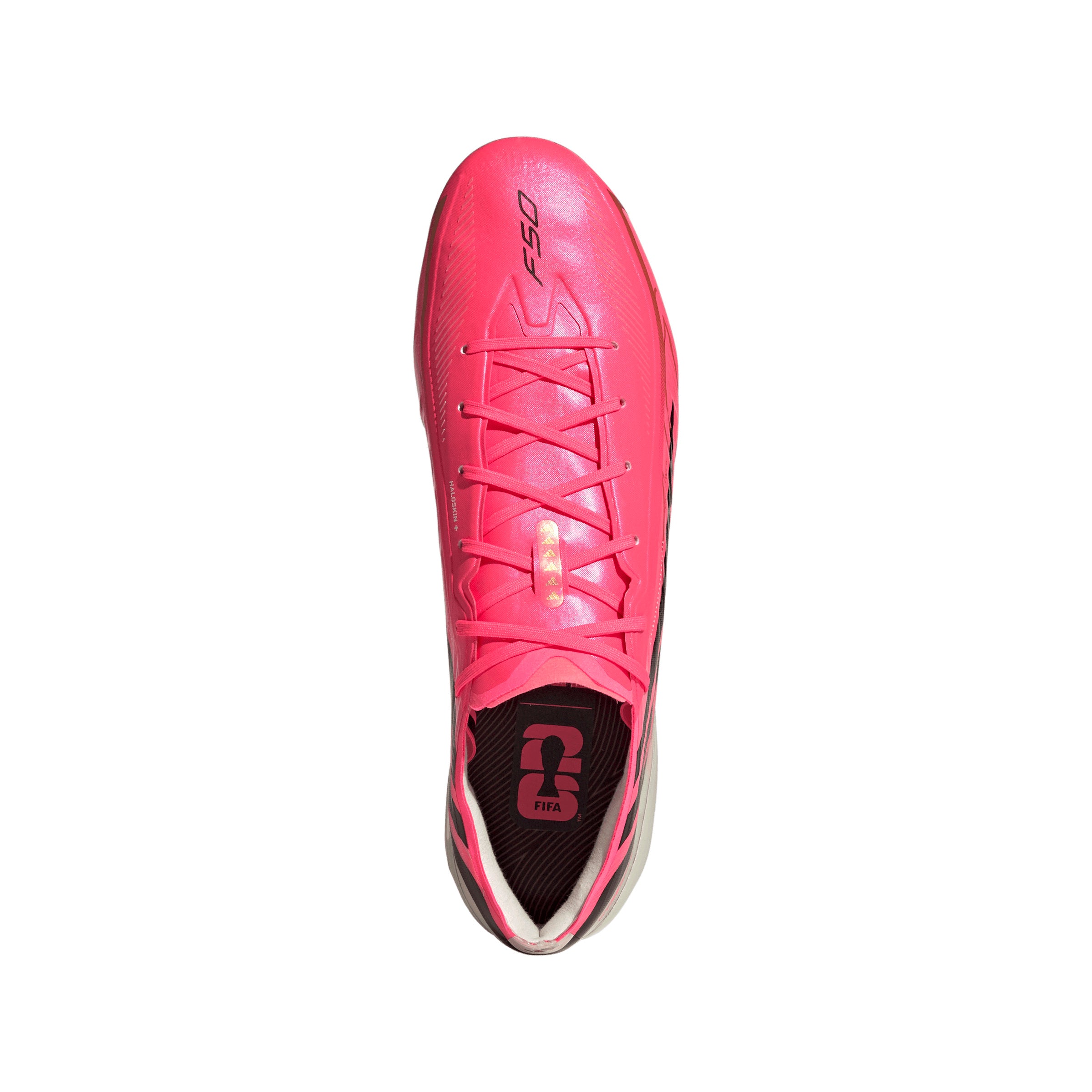 F50 HYPERFAST PRO FG
