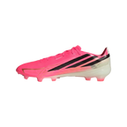 F50 HYPERFAST PRO FG