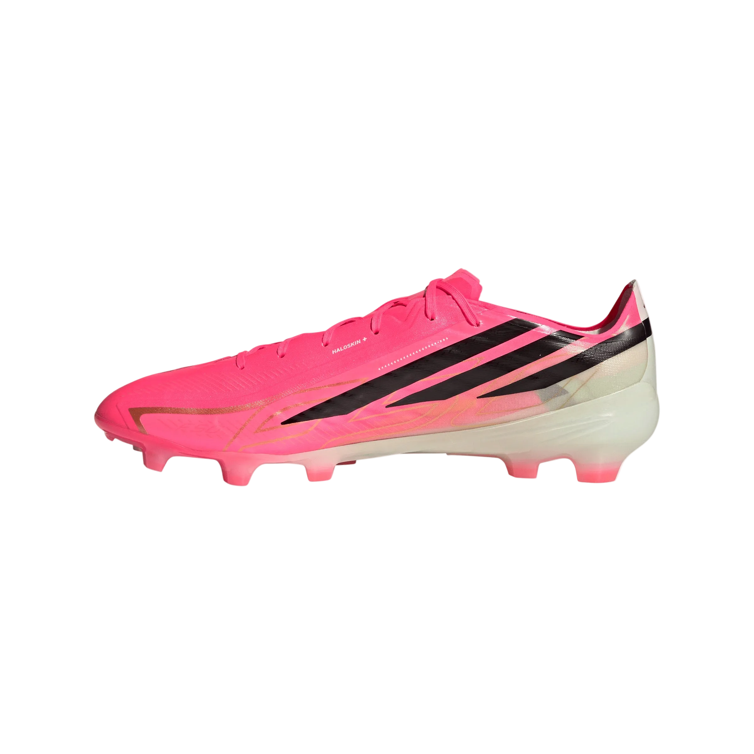 F50 HYPERFAST PRO FG