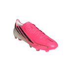 F50 HYPERFAST PRO FG