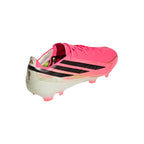 F50 HYPERFAST PRO FG