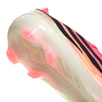 F50 HYPERFAST PRO FG