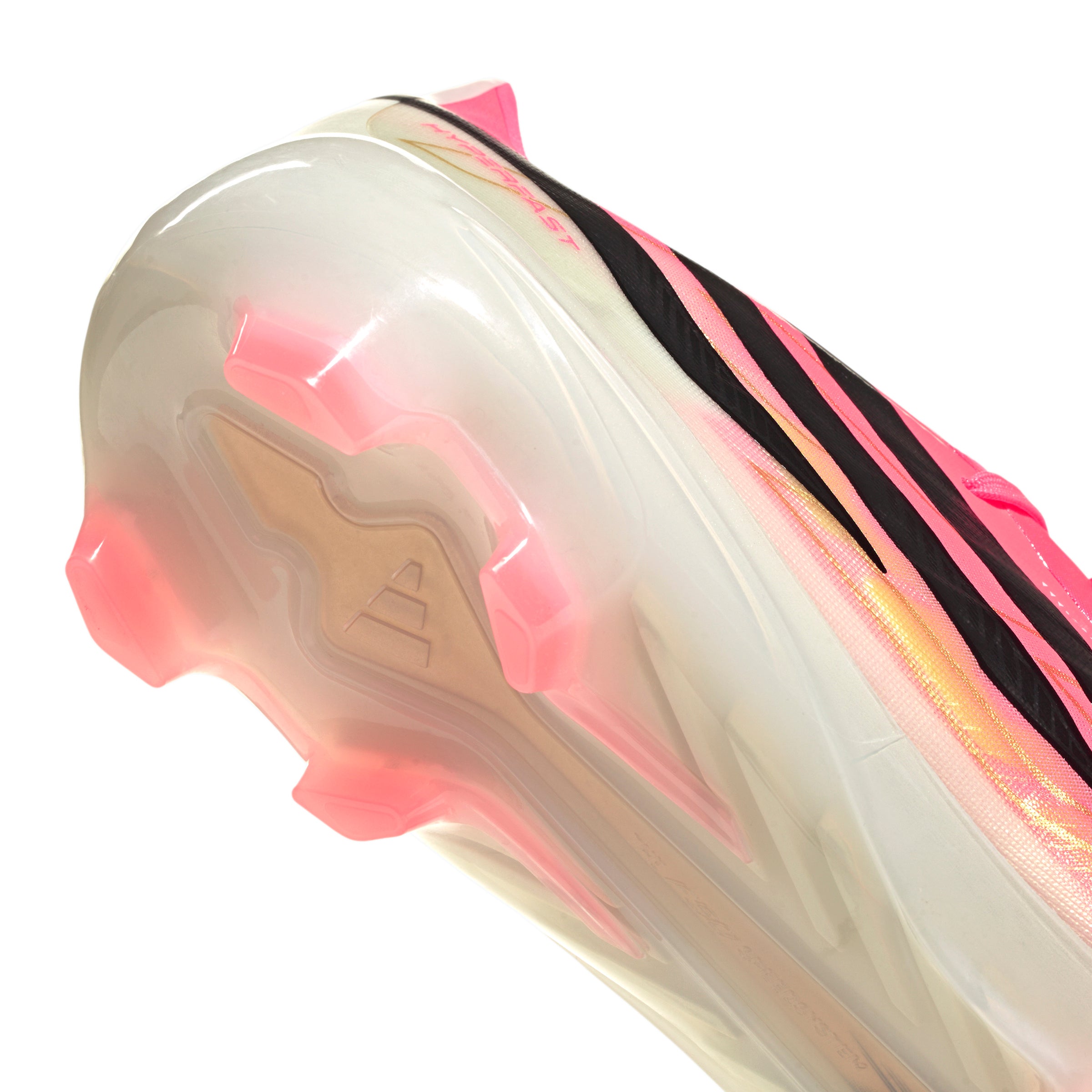 F50 HYPERFAST PRO FG