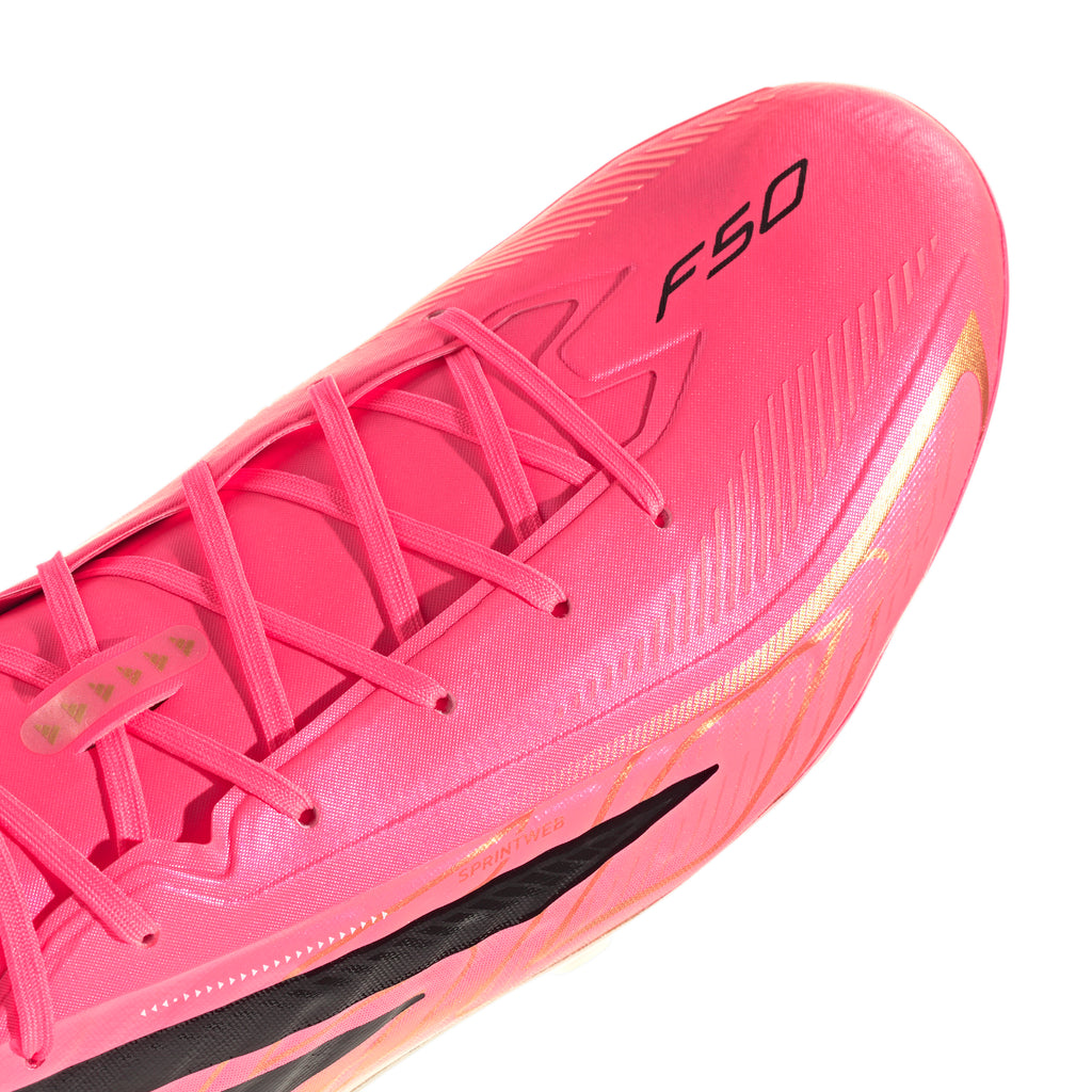 F50 HYPERFAST PRO FG