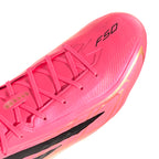 F50 HYPERFAST PRO FG