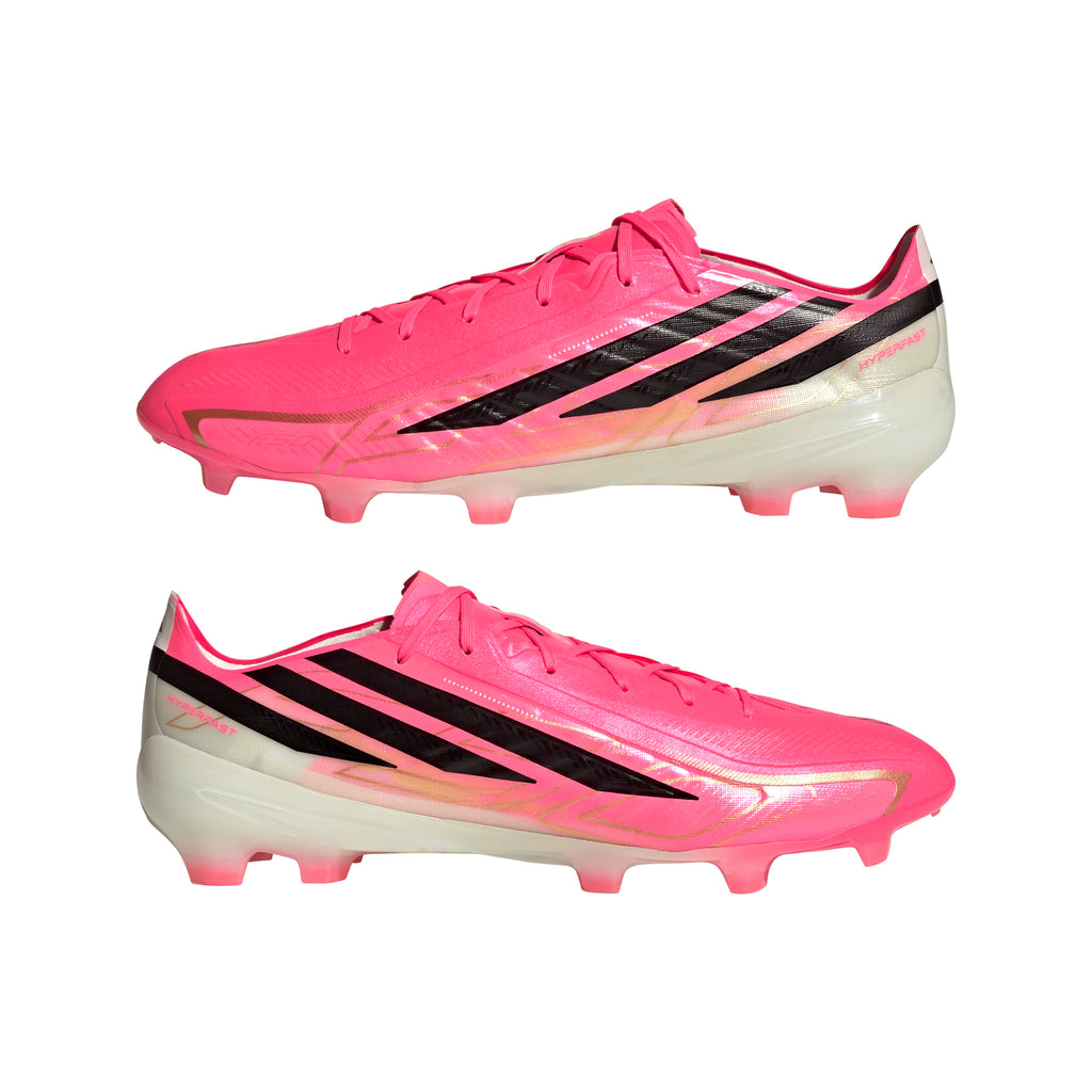 F50 HYPERFAST PRO FG