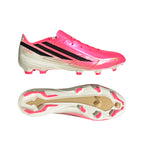 F50 HYPERFAST LEAGUE FG