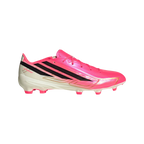 F50 HYPERFAST LEAGUE FG