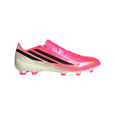 F50 HYPERFAST LEAGUE FG