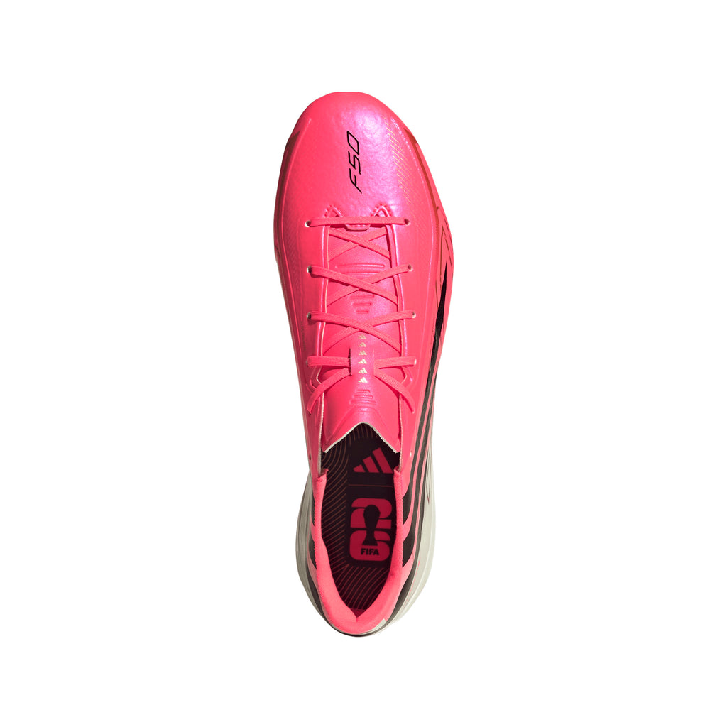 F50 HYPERFAST LEAGUE FG