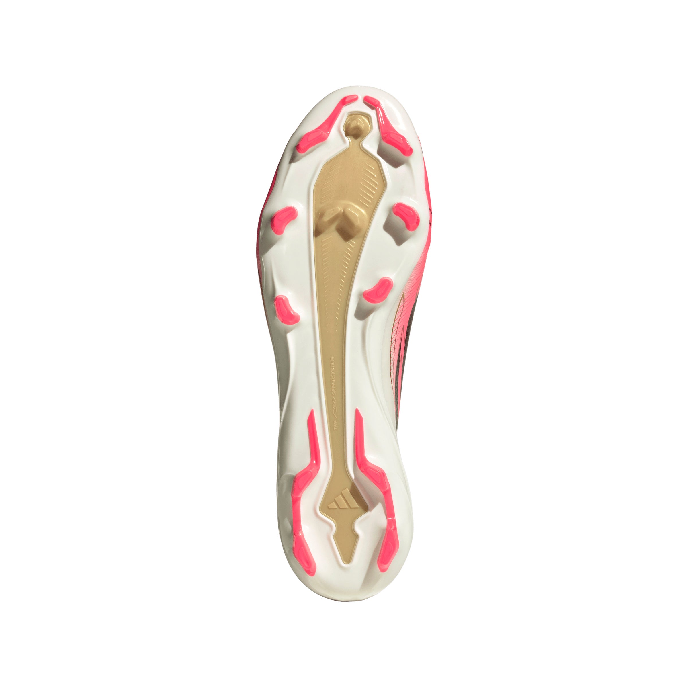 F50 HYPERFAST LEAGUE FG
