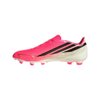 F50 HYPERFAST LEAGUE FG