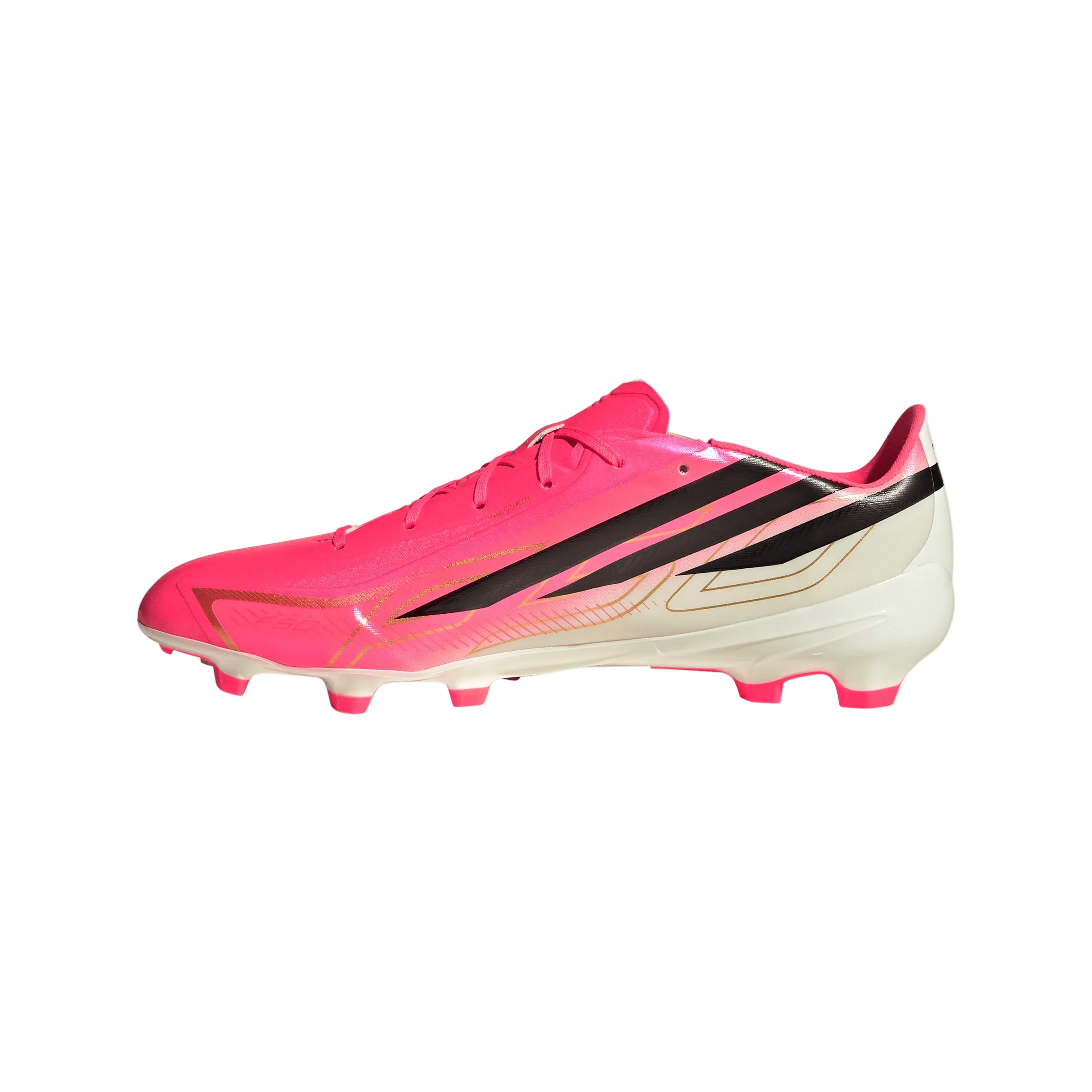 F50 HYPERFAST LEAGUE FG