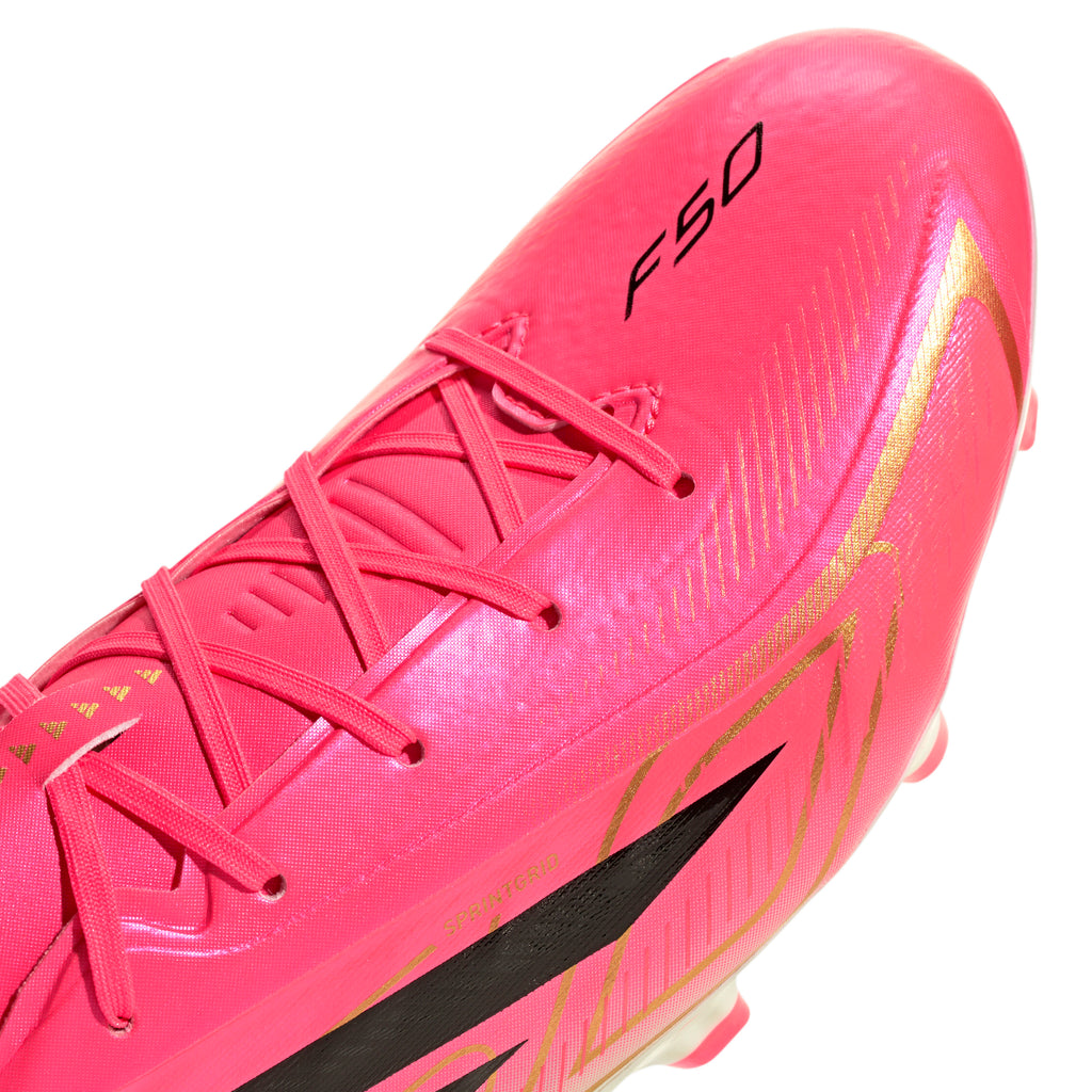 F50 HYPERFAST LEAGUE FG
