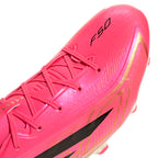 F50 HYPERFAST LEAGUE FG