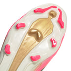 F50 HYPERFAST LEAGUE FG