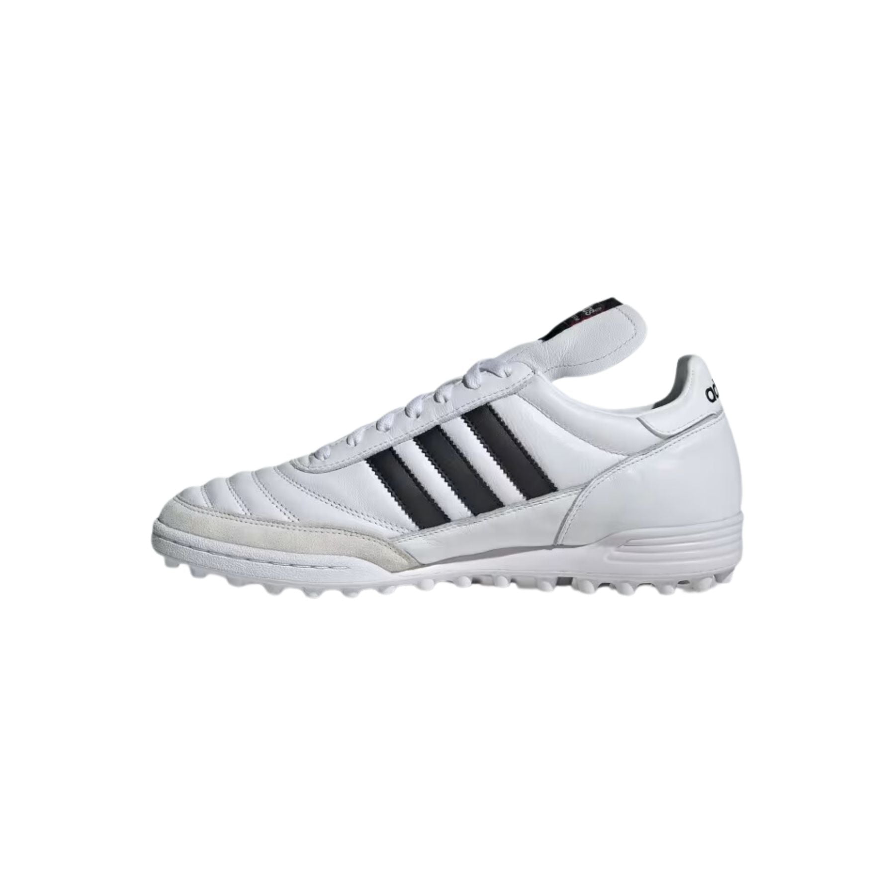 Adidas Copa Mundial Scarpe Da Calcio Adidas Calcetto Scarpe Da
