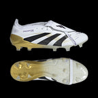 PREDATOR ELITE FT FG