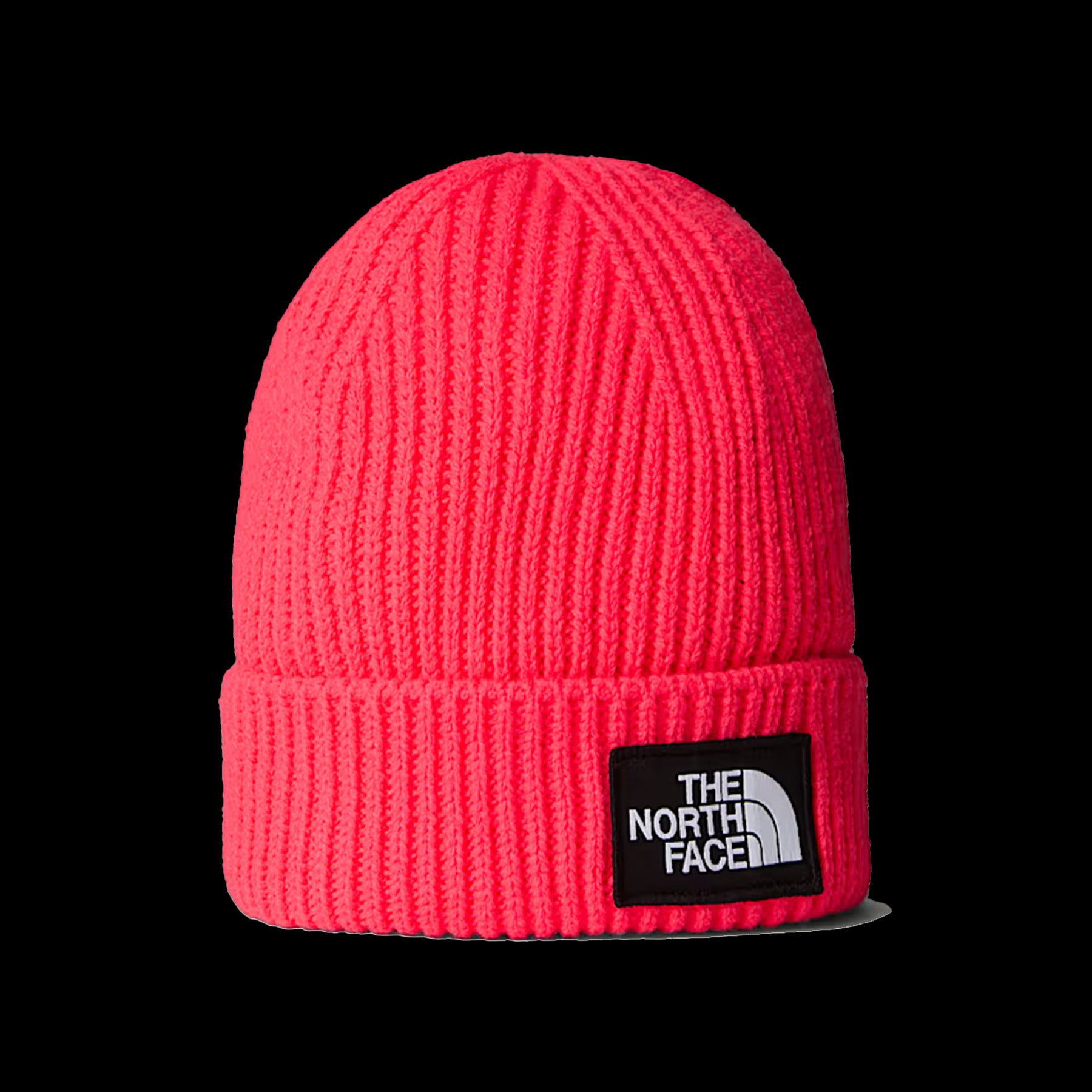 BEANIE LOGO KIDS