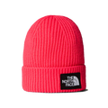 BEANIE LOGO KIDS