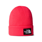BEANIE LOGO KIDS