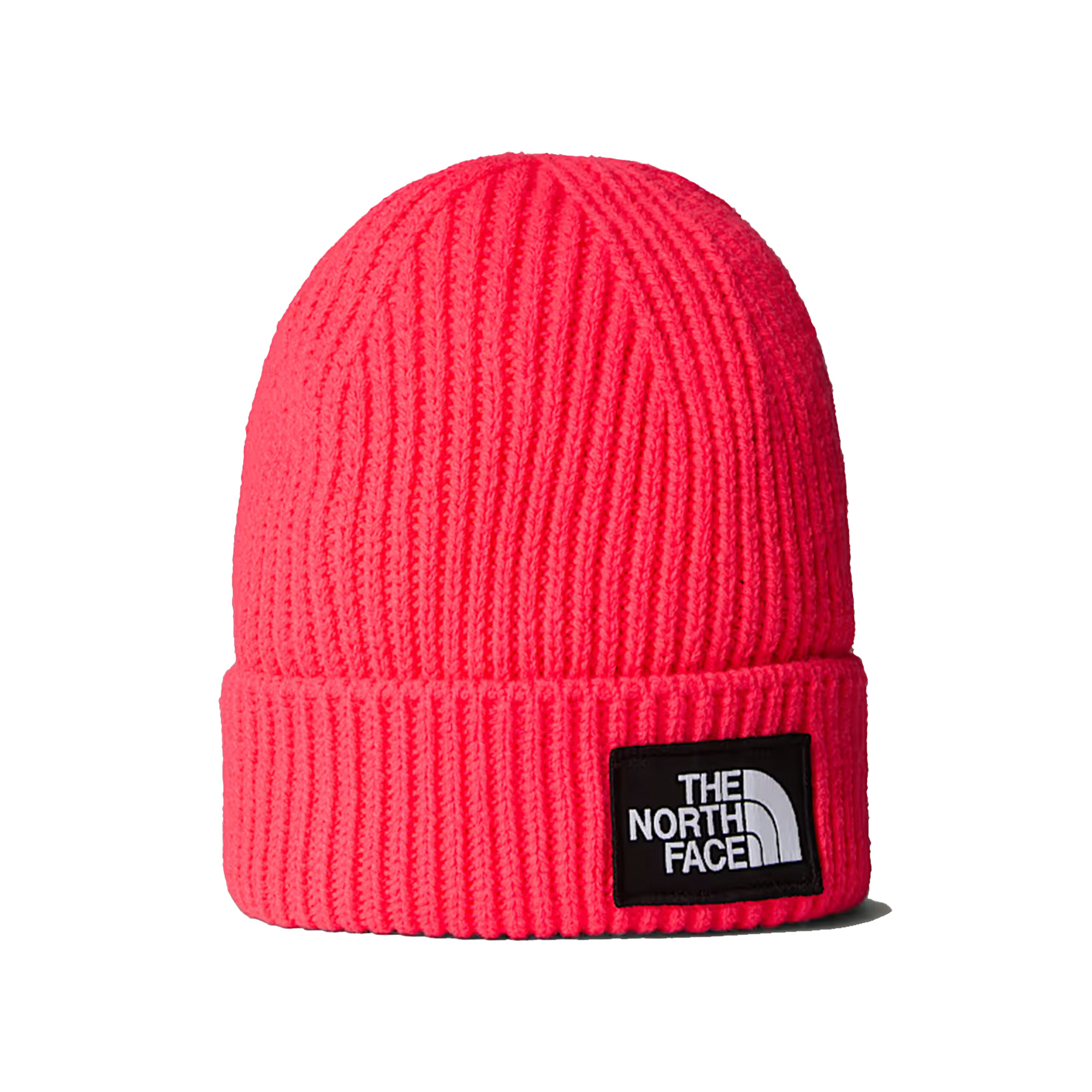 BEANIE LOGO KIDS